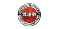 Budo House coupons